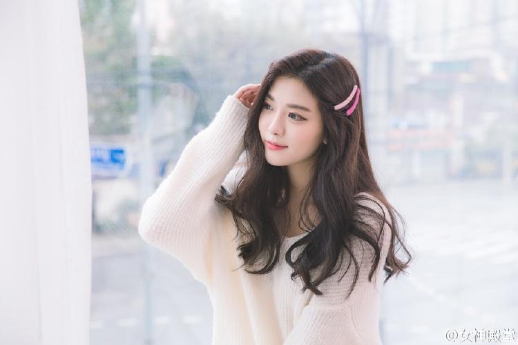 欧美一级视频一区二区-醉拳1免费完整国语版-久久国产视频一区二区三区四区-日本欧美一区二区三区在线观看_一区二区高清视频-国产日产精品久久久久久婷婷-在线视频一区二区三区精品观看-免费va欧美一区不卡在线|探班大暑音乐会排演：中医智慧邂逅中西器乐合鸣